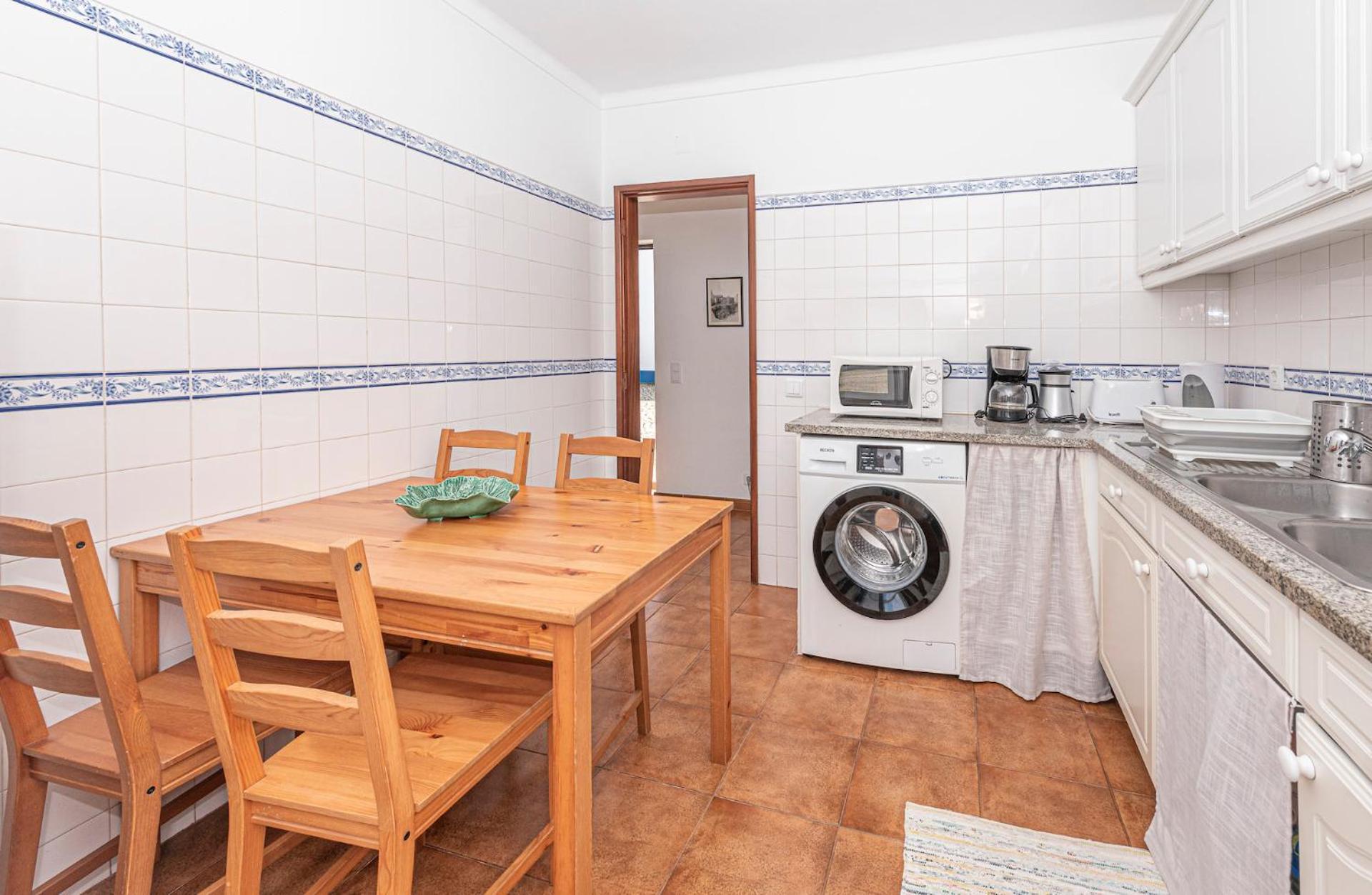 Patio Sant'Ana - 2 Bedrooms Villa W/ Exterior Area Sesimbra Exterior foto